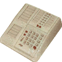 lw_telephone3 texture from hi_cutlaw3.txd (128x128 dxt1)
