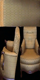 lw_u_chair1 texture from lwchara.txd (128x256 dxt1)