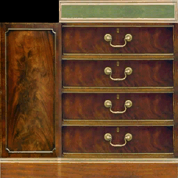 lw_wd_fling_256 texture from hi_cutlaw3.txd (256x256 dxt1)