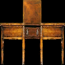 lw_wee_tbl_temp_128 texture from ci_pornset.txd (128x128 dxt1)