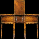 lw_wee_tbl_temp_128 texture from hi_cutlaw2.txd (128x128 dxt1)