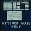 mailbox2_64 texture from dynpostbx.txd (64x64 dxt1)