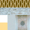 majesticdetails texture from xrefhotels.txd (128x128 dxt1)