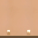 mallbase01 texture from ml_coffee.txd (128x128 dxt1)