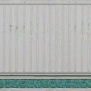 mallcp01 texture from mallcarpark.txd (128x128 dxt1)