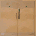 malldoor01 texture from nbt_pizzaplace.txd (128x128 dxt1)