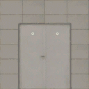 malldoor02 texture from mallext.txd (128x128 dxt1)