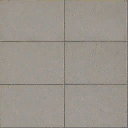 mallextbot01 texture from malltotal.txd (128x128 dxt1)
