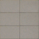 mallextbot01 texture from nbdecopromnd.txd (128x128 dxt1)
