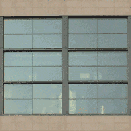 mallextmid01 texture from dt_stadium.txd (256x256 dxt1)