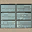 mallextmid01LOD texture from dts_lodbig.txd (32x32 dxt1)