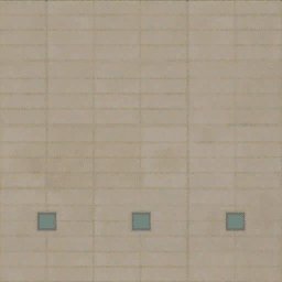 mallextmid02 texture from malltotal.txd (256x256 dxt1)