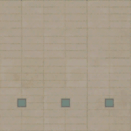 mallextmid02 texture from nbdecopromnd.txd (256x256 dxt1)