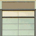 mallexttopt01 texture from mallext.txd (128x128 dxt1)