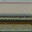 mallexttopt02 texture from mallext.txd (32x32 dxt1)