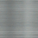 mallexttopt03 texture from washnewbuild3.txd (128x128 dxt1)