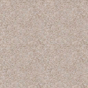 mallfloor2 texture from mall_props.txd (128x128 dxt1)