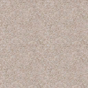 mallfloor2 texture from nbdecopromnd.txd (128x128 dxt1)