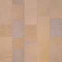 mallfloor3 texture from washnewbuild1.txd (128x128 dxt1)