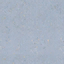 mallfloor4 texture from mallext.txd (128x128 dxt1)