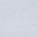 mallfloor4 texture from malltotal.txd (128x128 dxt3)