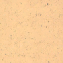 mallfloor5 texture from mallext.txd (128x128 dxt1)