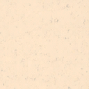 mallfloor5_128 texture from malltotal.txd (128x128 dxt3)