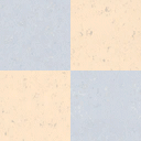 mallfloor6 texture from malltotal.txd (128x128 dxt3)