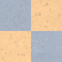 mallfloor6 texture from washnewbuild6.txd (128x128 dxt1)