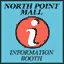 mallinfo texture from mall_props.txd (64x64 dxt1)