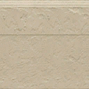 mallint01 texture from nbdecopromnd.txd (128x128 dxt1)