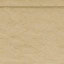 mallint02 texture from mallext.txd (128x128 dxt1)