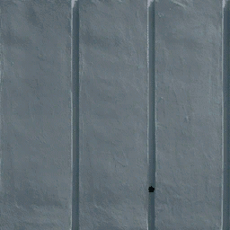 mallwall1256 texture from washmallnew.txd (256x256 dxt1)