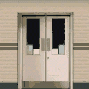 mallwalldoor texture from malltotal.txd (128x128 dxt1)