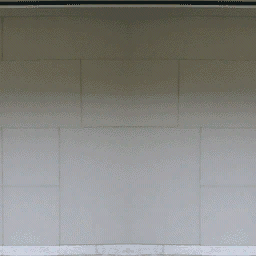mallwallnew256 texture from washmallnew.txd (256x256 dxt1)