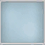 mallwin64 texture from malltotal.txd (64x64 dxt3)