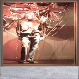 mallwindow1_256 texture from washmallnew.txd (256x256 dxt1)