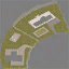 man3gardenLOD texture from lod_starbig.txd (64x64 dxt1)