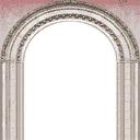 man_arch_1 texture from mansion_new.txd (128x128 dxt1)