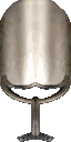 man_clnfn2_blde texture from gcfan.txd (64x128 dxt3)