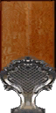 man_clnfn_blde texture from dcfan.txd (64x128 dxt3)