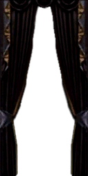 man_curtains_256 texture from starmansionst.txd (128x256 dxt3)