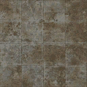 man_dirty_tiles_256 texture from mansion_new.txd (128x128 dxt1)
