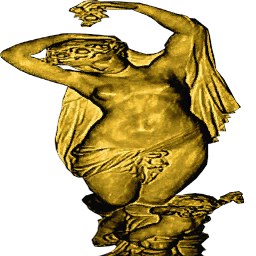 man_gold_statue_256 texture from man_scarface.txd (256x256 dxt3)
