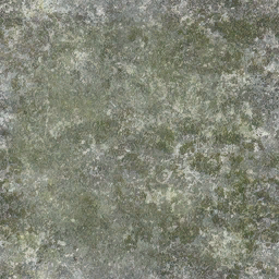 man_plster2 texture from man_grnds_kb.txd (256x256 dxt1)