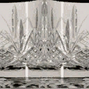man_sdrm_gls texture from drink.txd (128x128 dxt1)