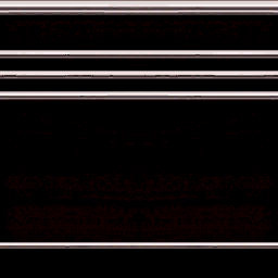 man_sdrom_bar2 texture from hi_cutsdrm_1.txd (256x256 dxt1)