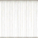 man_sdrom_blinds texture from hi_cutsdrm_1.txd (128x128 dxt1)