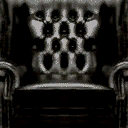man_seat_temp_256 texture from starmansionst.txd (128x128 dxt1)