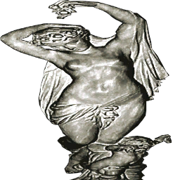 man_stone_statue_256 texture from man_pool2.txd (256x256 dxt3)